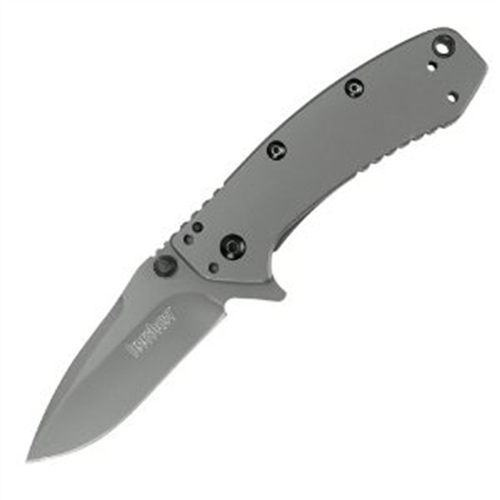 CYRO HINDERER