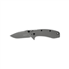 CRYO II POCKET KNIFE