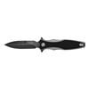 KershawÂ® Knife Decimus 3.25" Blade