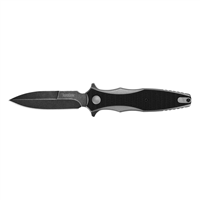 KershawÂ® Knife Decimus 3.25" Blade