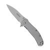 STAINLESS STEEL ZING KNIFE