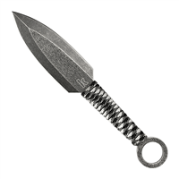 Kershaw 1747Bwx Ion Throwing Knife 3-Piece Set