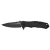 RJ MARTIN TACTICAL 3.0 KNIFE