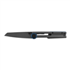 Kershaw Ker2045 Knife Decibel
