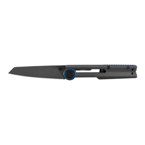 Kershaw Ker2045 Knife Decibel