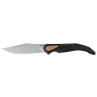 Kershaw 2076 Strata ; Knife