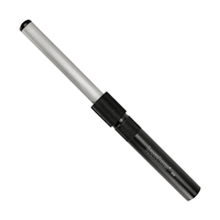 KershawÂ® Ultra Tek Blade Sharpener