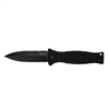 Kershaw Ker3425 Knife Xcom