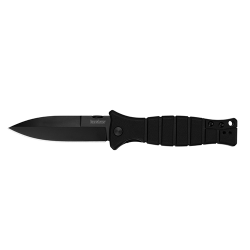 Kershaw Ker3425 Knife Xcom