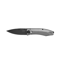 Kershaw KER3440 Kershaw Knife Innuendo
