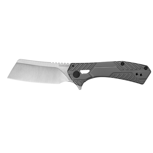 Kershaw 3445 Knife Static
