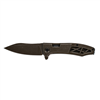 KershawÂ® Knife Boilermaker