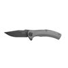 Kershaw Ker3490 Knife Seguin