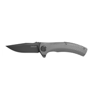 Kershaw Ker3490</Br>Knife Seguin