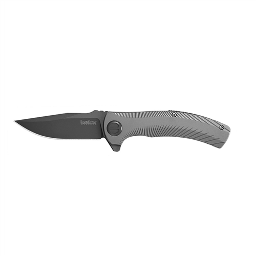 Kershaw Ker3490 Knife Seguin