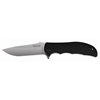 VOLT II KNIFE DESIGNED BY RJ MARTIN
