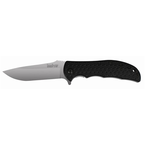 VOLT II KNIFE DESIGNED BY RJ MARTIN