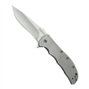 VOLT SS SPEEDSAFE KNIFE