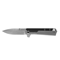 Kershaw Ker3860</Br>Knife Oblivion