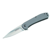 AMPLITUDE 2.5 KNIFE DESIGNED BY TODD REXF