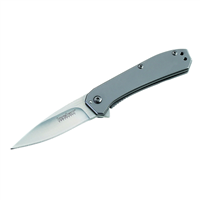 AMPLITUDE 2.5 KNIFE DESIGNED BY TODD REXF
