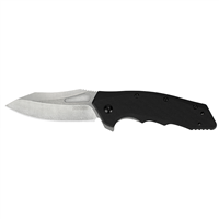 FLITCH KNIFE