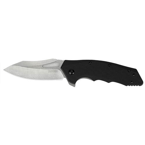 FLITCH KNIFE