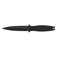 Kershaw 4007 4007 Secret Agent Boot Knife