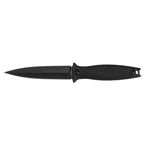 Kershaw 4007 4007 Secret Agent Boot Knife