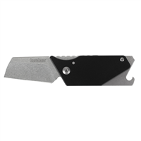 SINKEVICH PUB BLACK MULTI-TOOL