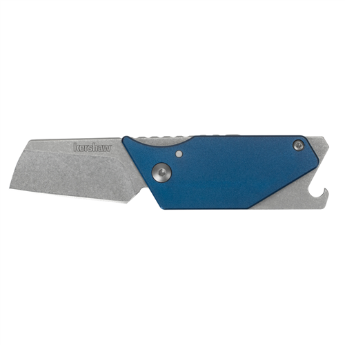 SINKEVICH PUB BLUE MULTI-TOOL