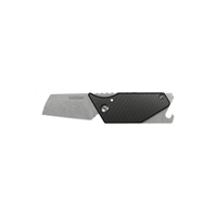 PUB CARBON FIBER BY DMITRY SINKEVICH