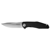 Kershaw 4037 Knife Atmos 3" Blade