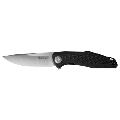 Kershaw 4037 Knife Atmos 3" Blade