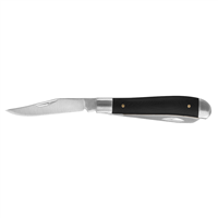 Kershaw 4381 Knife Gadsden