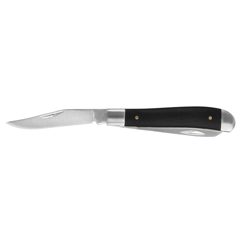 Kershaw 4381 Knife Gadsden