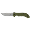 EMERSON CQC-10K KNIFE
