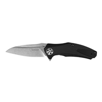 Kershaw Ker7007</Br>7007 Natrix Knife