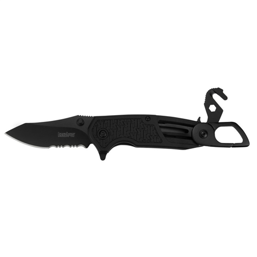 FUNXION EMT KNIFE