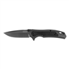 KNIFE FRINGER 3" BLADE