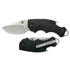 SHUFFLE FOLDING KNIFE