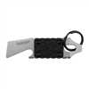 KershawÂ® PT-1 Key Cha in. Multi-Tool