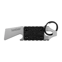 KershawÂ® PT-1 Key Cha in. Multi-Tool