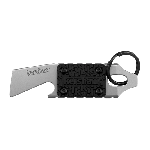 KershawÂ® PT-1 Key Cha in. Multi-Tool