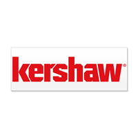 Kershaw Decalkersm Small Decal