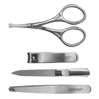 Kershaw Kmcure</Br>Knife Manicure Set