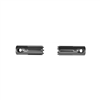 Kershaw Stptool Pivot Tool For Use With Flythrough Knife