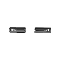 Kershaw Stptool Pivot Tool For Use With Flythrough Knife
