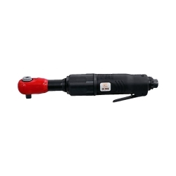3/8" Drive High Speed ReactionFree Impacting Air Ratchet
