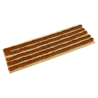 Kx-362 8" Fat Brown String Repair